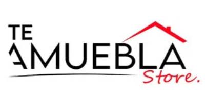 Te Amuebla Store